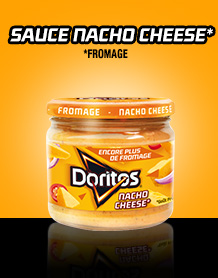 Doritos-nacho-cheese-sauce-218x278pxl