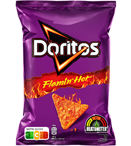 doritos_flamin_hot.png