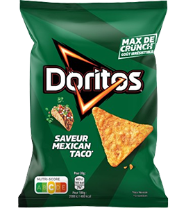doritos_saveur_mexican_taco.png