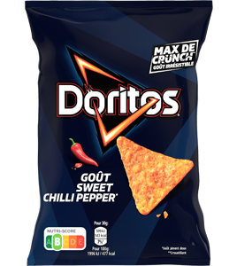 3168930173199_T1.png