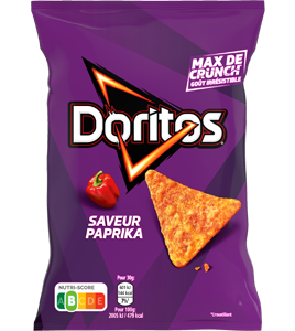 3168930173250_T1.png