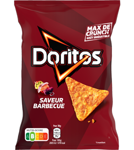 3168930173403_T1.png