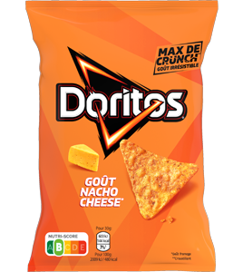 Mock-up.png